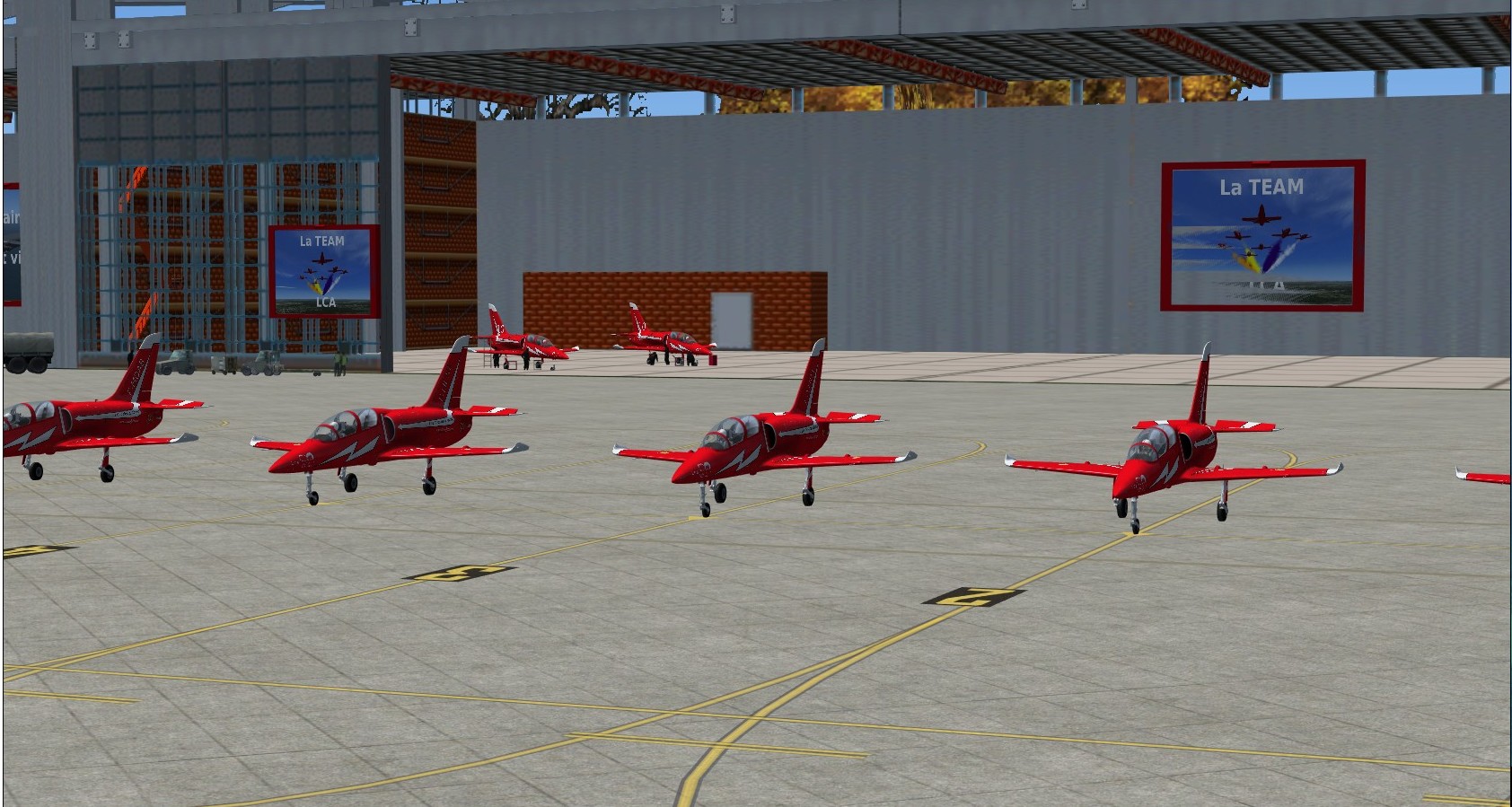 2016-12-07 08-51-24-99.jpg